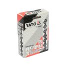 YATO Kettensäge Kette 20" 0,325" 1,5 mm 78 Glieder