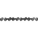 YATO Kettensäge Kette 13" 0,325" 1,3 mm 56 Zähne