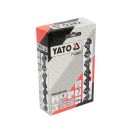 YATO Kettensäge Kette 16" 0,325" 1,3 mm 66 Glieder