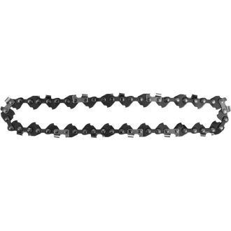 YATO Kettensägenkette 4" 0,043" 1,1 mm 26 Zähne