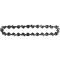 YATO Kettensägenkette 4" 0,043" 1,1 mm 26 Zähne