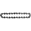 YATO Kettensägenkette 4" 0,043" 1,1 mm 26 Zähne