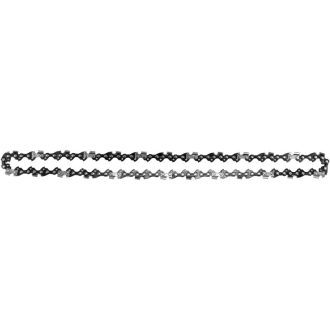 YATO Kettensäge Kette 10" 3/8" 1,1 mm 40 Zähne