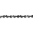 YATO Kettensäge Kette 10" 3/8" 1,1 mm 40 Zähne