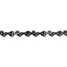 YATO Kettensägenkette 12" 3/8" 1,3 mm 45 Glieder