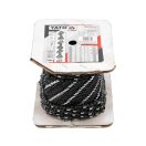 YATO Kettensägenkette Spule 3/8" 1,1 mm 1632 Glieder