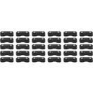 YATO Kettensägenkette Spule 3/8" 1,1 mm 1632 Glieder