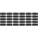 YATO Kettensägenkette Rolle 3/8" 1,3 mm 1632 Glieder