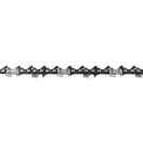 YATO Kettensäge Kette Rolle 3/8" 1,5 mm 1632 Augen