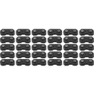 YATO Kettensäge Kette Rolle 3/8" 1,5 mm 1632 Augen