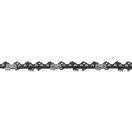 YATO Kettensäge Kette Rolle 0,325" 1,3 mm 1846 Verbindungen