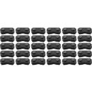 YATO Kettensäge Kette Rolle 0,325" 1,3 mm 1846 Verbindungen