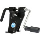 YATO Kettensägen-Kettennietwerkzeug