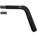 YATO Kettensägen-Kettennietwerkzeug