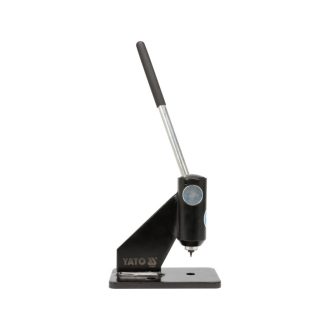 YATO Kettensägen Kettenausstoßer