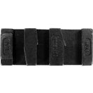 YATO Kettensägen Kettenausstoßer