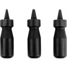 YATO Kettensägen Kettenausstoßer