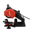 YATO Kettenvisier 85W