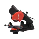 YATO Kettenvisier 85W