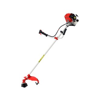 YATO Benzin-Freischneider 35,8 cm³ 0,63 L