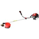 YATO Benzin-Freischneider mit Zubehör