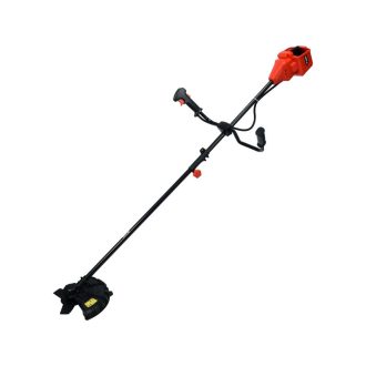   YATO Akku-Rasenmäher 340 mm 2 x 18 V Li-Ion (ohne Akku + Ladegerät)