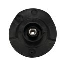 YATO Akku-Rasenmäher 240 mm 18 V (ohne Akku und Ladegerät)