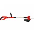 YATO Akku-Freischneider 250 - 300 mm (ohne Akku und Ladegerät)