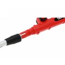 YATO Akku-Freischneider 250 x 300 mm bürstenlos (ohne Akku und Ladegerät)