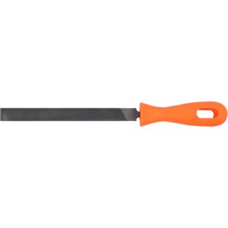 YATO Kettensägenfeile 250 x 15 x 2 mm