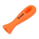 YATO Griff 4,0 mm für Kettensägenfeile