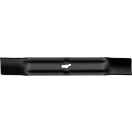 YATO Rasenmähermesser YT-85208 für Rasenmäher 430 mm