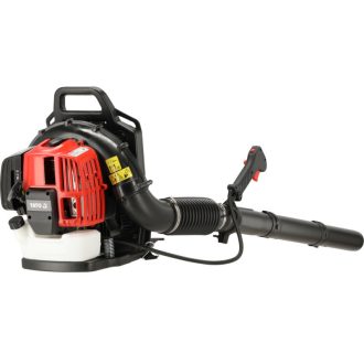 YATO Benzin-Rückensprühbläser 52 cm³
