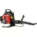 YATO Benzin-Rückensprühbläser 52 cm³