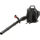 YATO Benzin-Rückensprühbläser 52 cm³