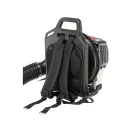 YATO Benzin-Rückensprühbläser 52 cm³