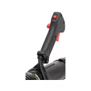 YATO Benzin-Rückensprühbläser 52 cm³