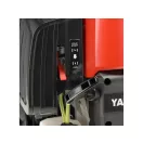 YATO Benzin-Rückensprühbläser 52 cm³