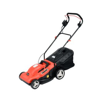 YATO Rasenmäher 1800 W