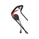 YATO Rasenmäher 320 mm 1200 W