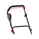 YATO Rasenmäher 360 mm 1200 W