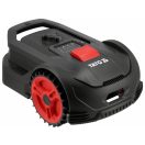 YATO Roboter-Rasenmäher 300 m²
