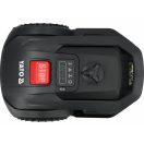 YATO Roboter-Rasenmäher 300 m²