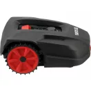 YATO Rasenmähroboter 500 m²