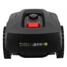 YATO Rasenmähroboter 500 m²