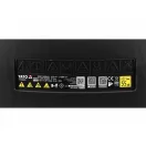 YATO Rasenmähroboter 500 m²