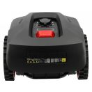 YATO Rasenmähroboter 800 m²