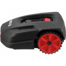 YATO Rasenmähroboter 800 m²