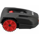 YATO Rasenmähroboter 800 m²