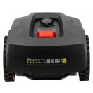 YATO Roboter-Rasenmäher 1000 m²